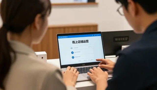 如何通过选品建议提升设备维护效率