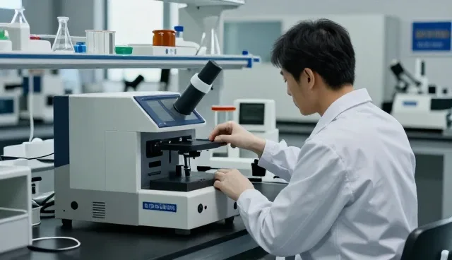 配套业务为什么越来越重视仓储配送服务