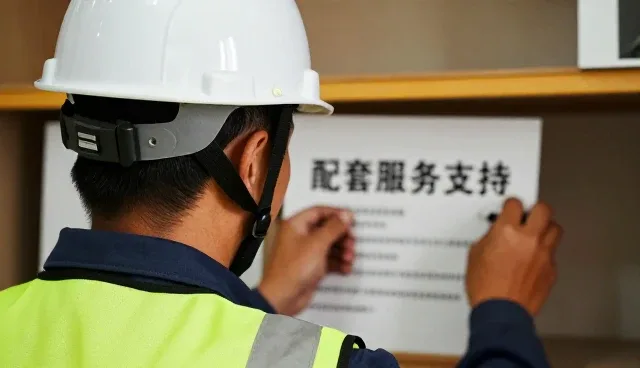 仓储配送在批发零售行业的场景化应用分析