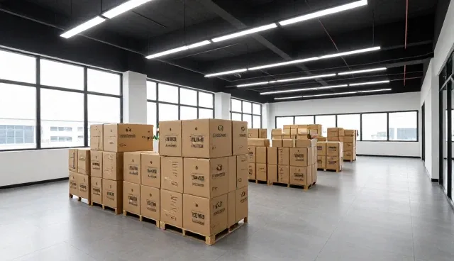 日用百货组合采购中选品建议的常见问题与解决思路