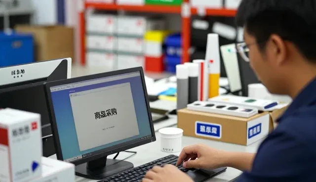 旧房翻新中使用批发零售服务的优势分析